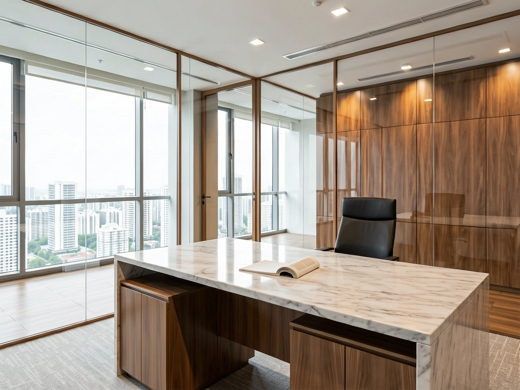 Lost in workflow coordination