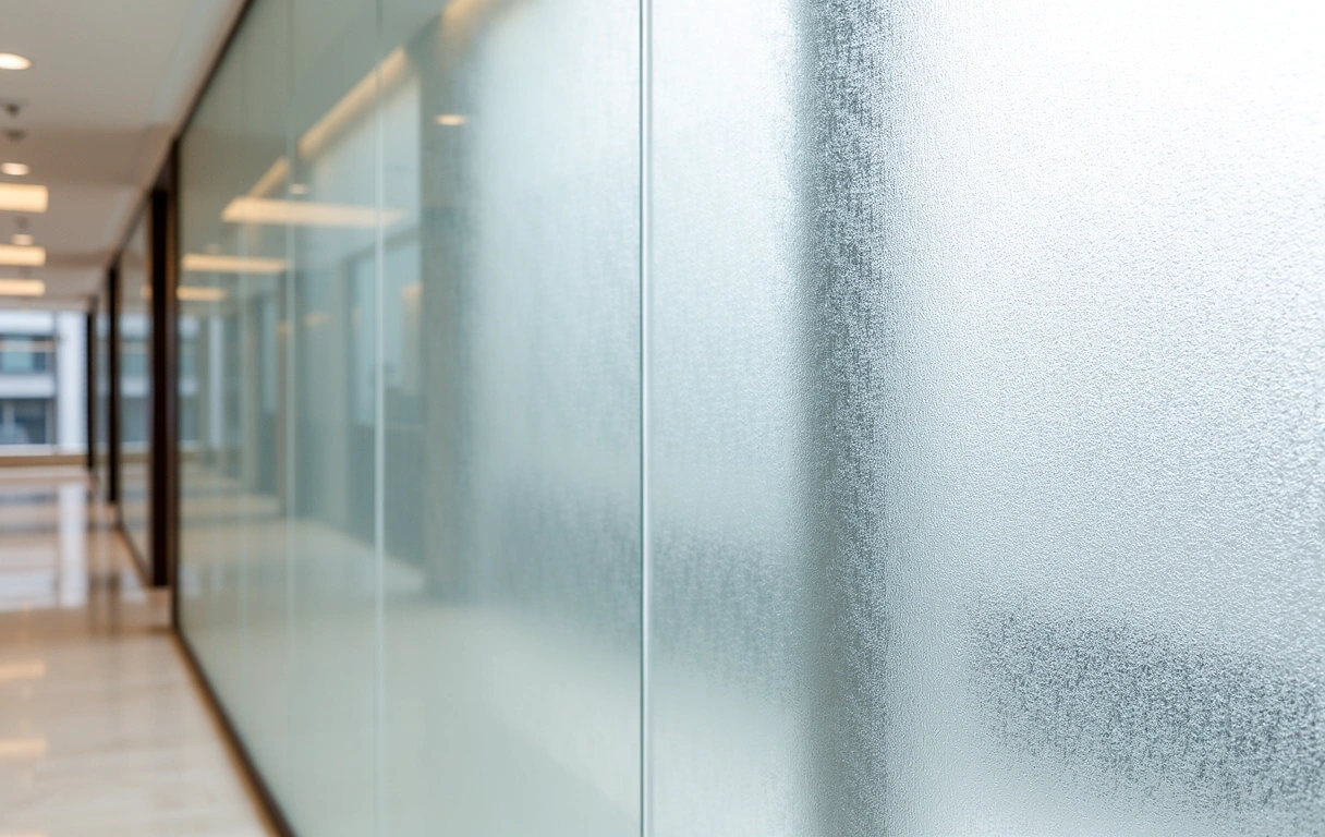 OpenNexoria Corporate Environment